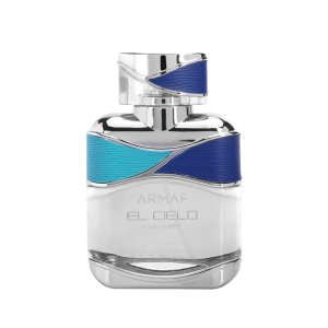 Armaf El Cielo Pour Homme parfüm férfiaknak