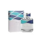Armaf El Cielo Pour Homme parfüm férfiaknak