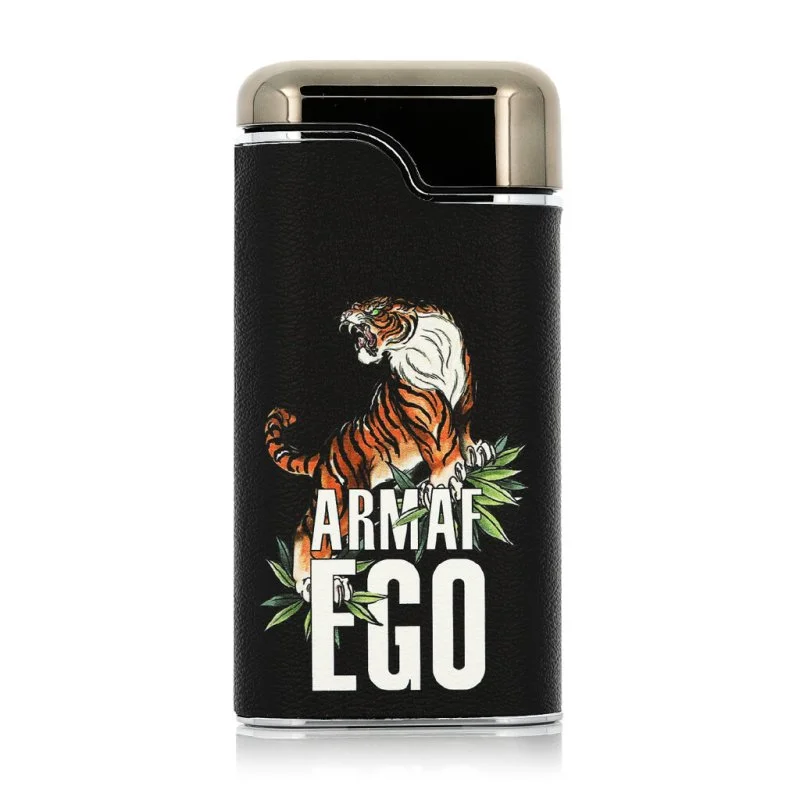 Armaf Ego Tigre eau de parfum férfiaknak