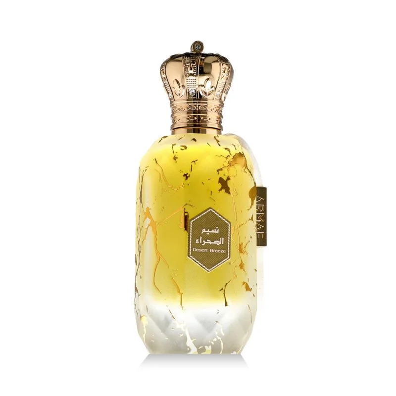 Armaf Éter Desert Breeze eau de parfum uniszex