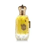 Éter Desert Breeze eau de parfum uniszex 100 ml