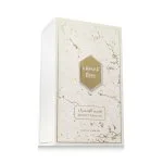 Armaf Éter Desert Breeze eau de parfum uniszex
