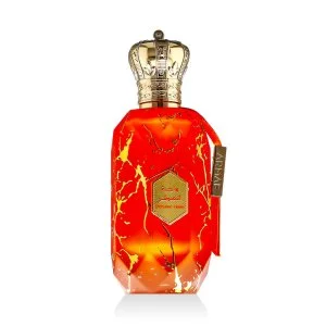 Armaf Armaf Éter Perfume Oasis eau de parfum uniszex