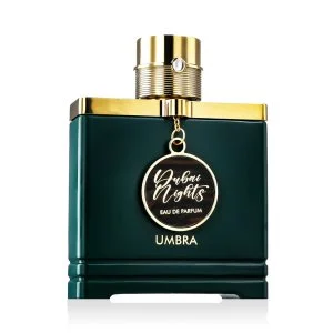 Armaf Armaf Dubai Nights Umbra eau de parfum uniszex