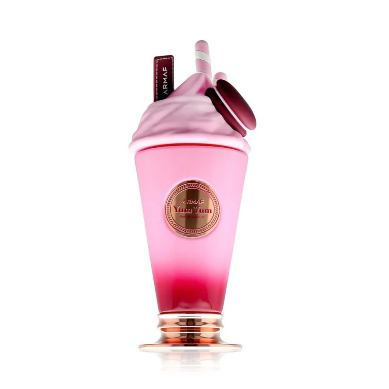 Armaf Delights Yum Yum eau de parfum nőknek