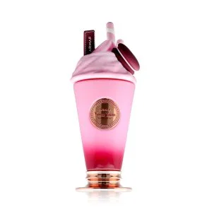 Armaf Armaf Delights Yum Yum eau de parfum nőknek