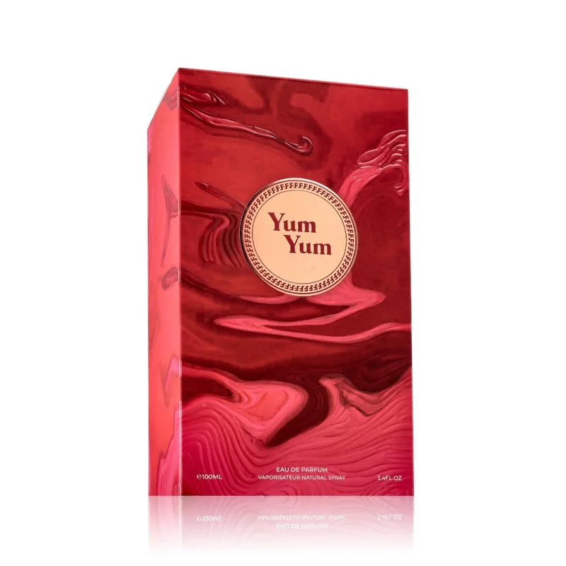 Armaf Delights Yum Yum eau de parfum nőknek
