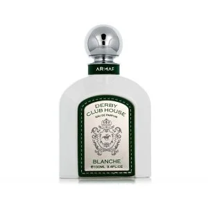 Armaf Armaf Derby Club House Blanche eau de parfum férfiaknak