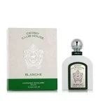 Armaf Derby Club House Blanche eau de parfum férfiaknak