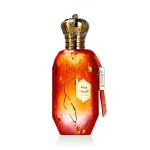Éter Desert Rose parfümvíz uniszex 100 ml