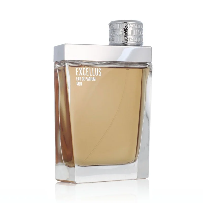 Armaf Excellus Men Eau de Parfum férfiaknak