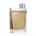 Excellus Men Eau de Parfum férfiaknak 100 ml