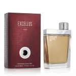 Armaf Excellus Men Eau de Parfum férfiaknak