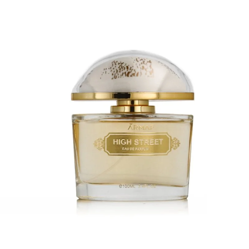 Armaf High Street Pour Femme eau de parfum nőknek
