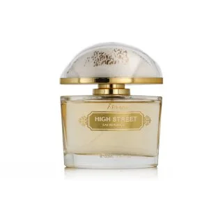 Armaf Armaf High Street Pour Femme eau de parfum nőknek