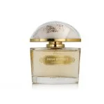 High Street Pour Femme eau de parfum nőknek 100 ml