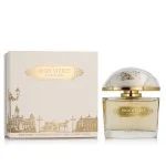 Armaf High Street Pour Femme eau de parfum nőknek