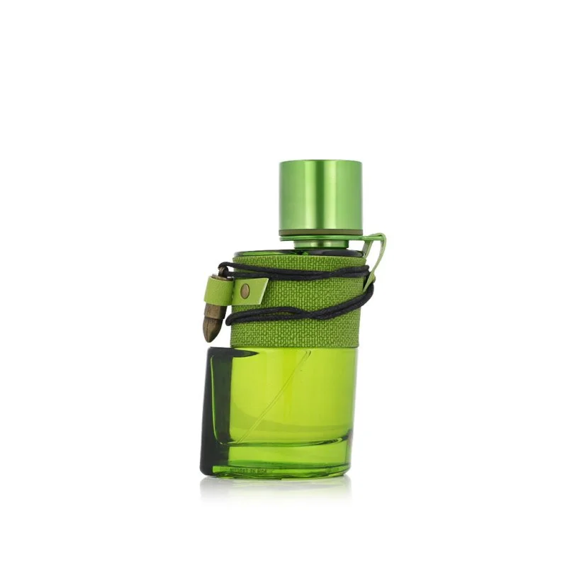 Armaf Hunter Jungle eau de parfum férfiaknak