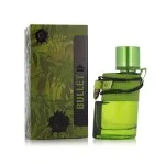 Armaf Hunter Jungle eau de parfum férfiaknak