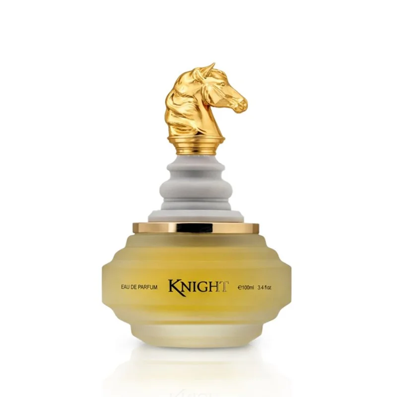 Armaf Checkmate White Knight Eau de Parfum nőknek