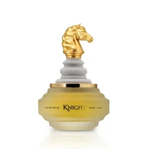 Armaf Armaf Checkmate White Knight Eau de Parfum nőknek