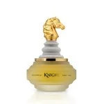 Checkmate White Knight Eau de Parfum nőknek 100 ml