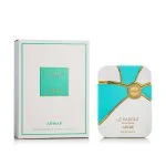 Armaf Le Parfait Azure Pour Femme női eau de parfum