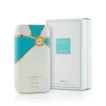 Le Parfait Azure Pour Femme eau de parfum nőknek 200 ml