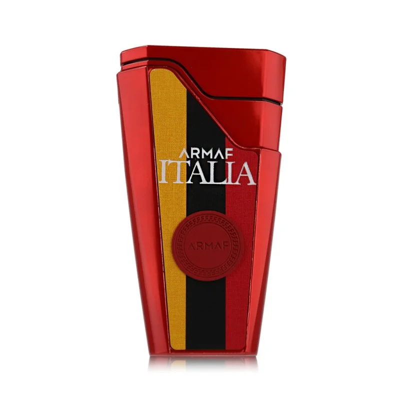 Armaf Italia Eau de Parfum nőknek