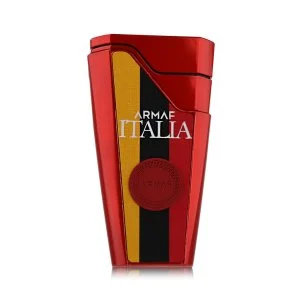 Armaf Armaf Italia Eau de Parfum nőknek