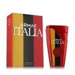 Armaf Italia Eau de Parfum nőknek