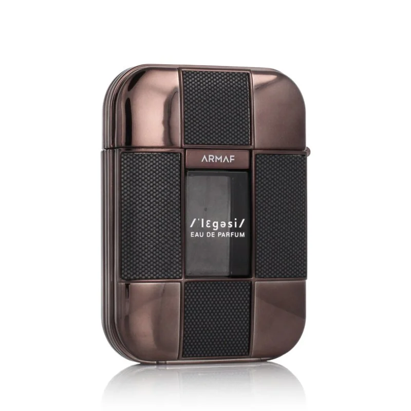 Armaf Legesi Homme Eau de Parfum férfiaknak