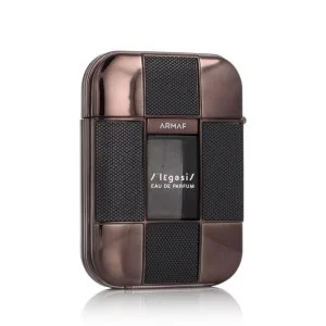 Armaf Armaf Legesi Homme Eau de Parfum férfiaknak