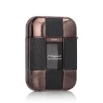 Legesi Homme Eau de Parfum férfiaknak 100 ml