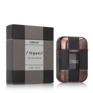 Armaf Legesi Homme Eau de Parfum férfiaknak