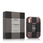 Armaf Legesi Homme Eau de Parfum férfiaknak