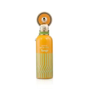 Armaf Armaf Let's Move Tango eau de parfum uniszex