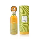 Armaf Let's Move Tango eau de parfum uniszex