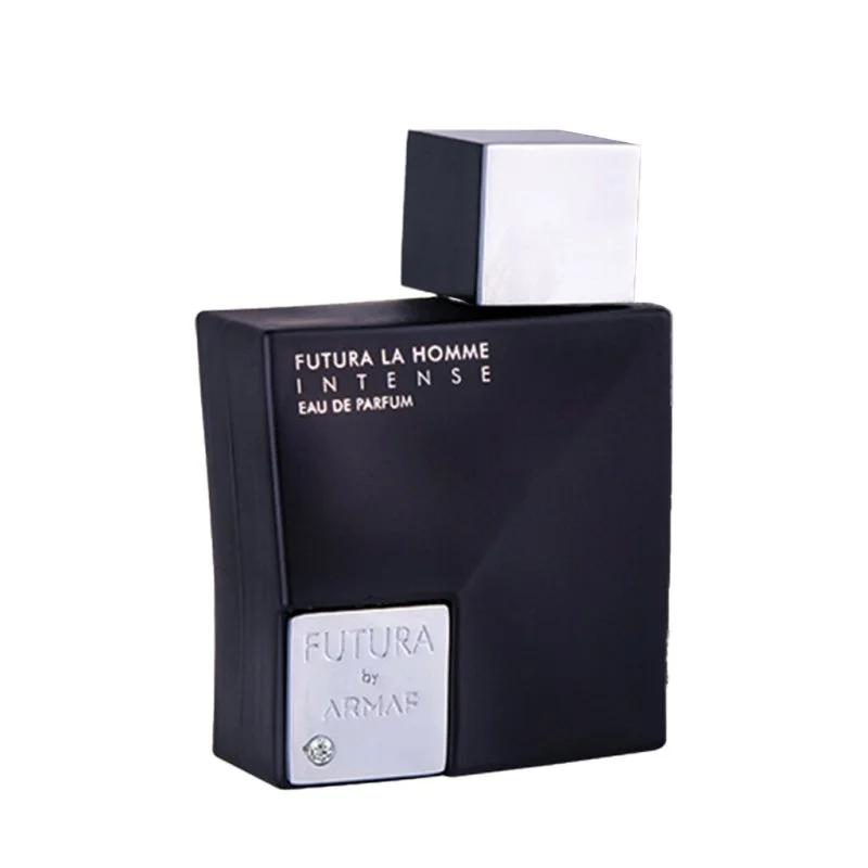 Armaf Futura La Homme Intense eau de parfum férfiaknak