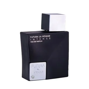 Armaf Armaf Futura La Homme Intense eau de parfum férfiaknak
