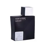 Futura La Homme Intense eau de parfum férfiaknak 100 ml