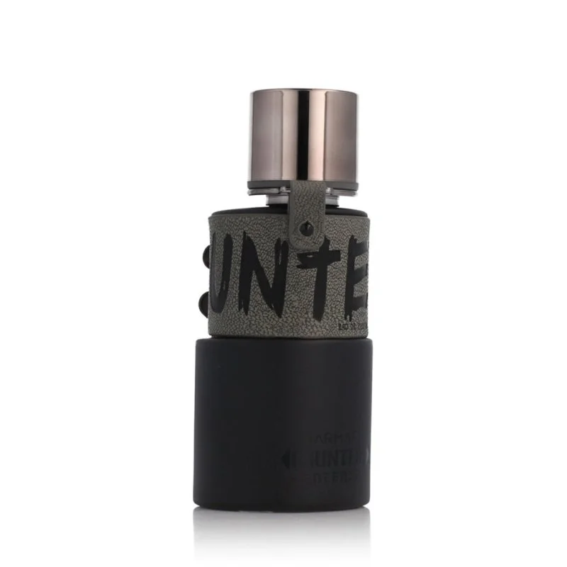 Armaf Hunter Intense Eau de Parfum férfiaknak