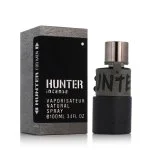 Armaf Hunter Intense Eau de Parfum férfiaknak