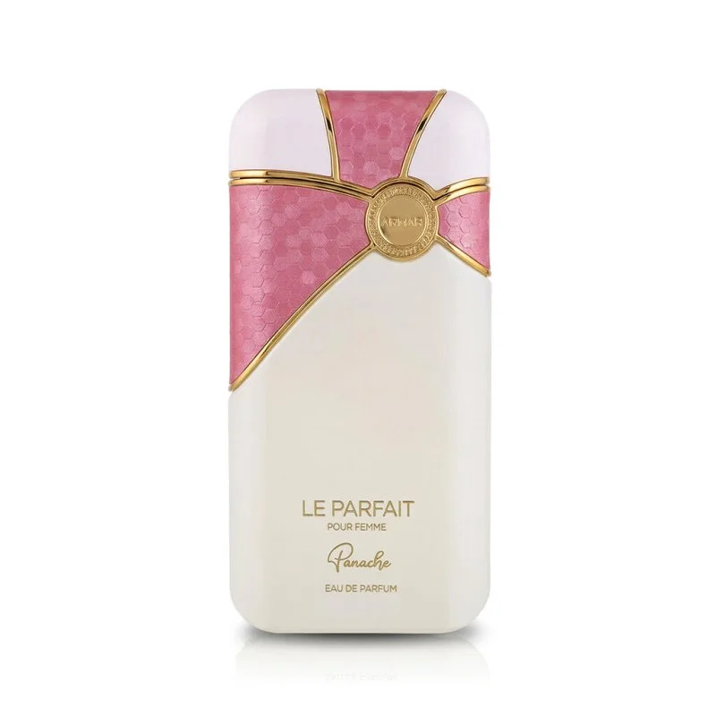 Armaf Le Parfait Panache Pour Femme eau de parfum nőknek