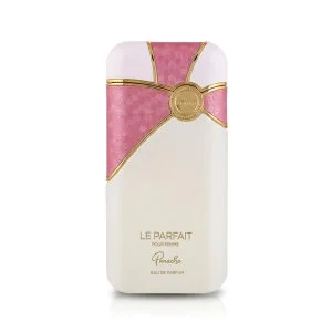 Armaf Armaf Le Parfait Panache Pour Femme eau de parfum nőknek