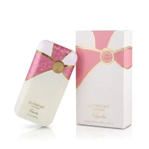 Armaf Armaf Le Parfait Panache Pour Femme eau de parfum nőknek