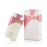 Armaf Le Parfait Panache Pour Femme eau de parfum nőknek