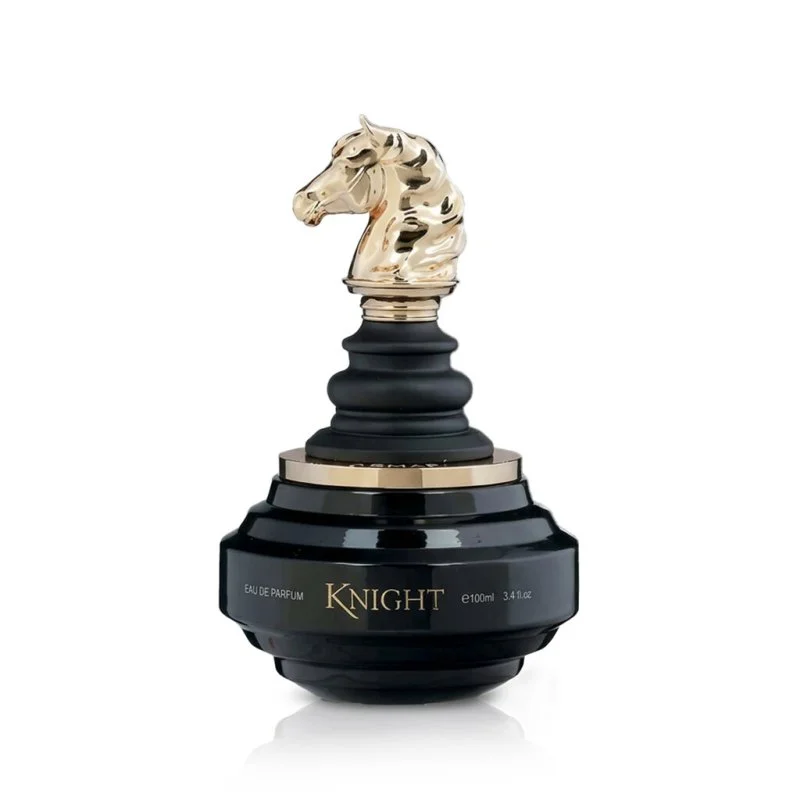 Armaf Checkmate Black Knight parfümvíz férfiaknak