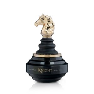 Armaf Checkmate Black Knight parfümvíz férfiaknak