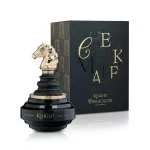 Armaf Checkmate Black Knight parfümvíz férfiaknak